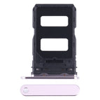 For Xiaomi 14 / Purple