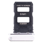 For Xiaomi 14 / Silver