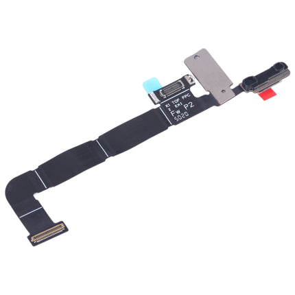 For Xiaomi 11 Ultra Flashlight Flex Cable, For Xiaomi Mi 11 Ultra