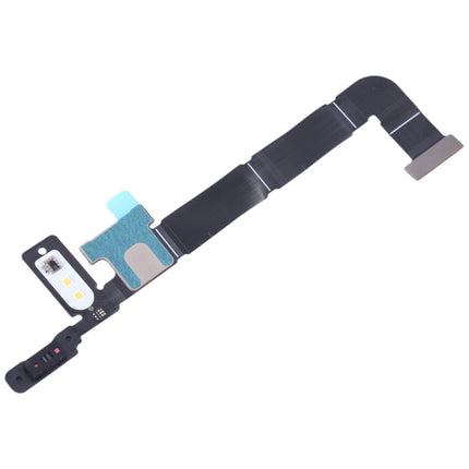 For Xiaomi 11 Ultra Flashlight Flex Cable, For Xiaomi Mi 11 Ultra