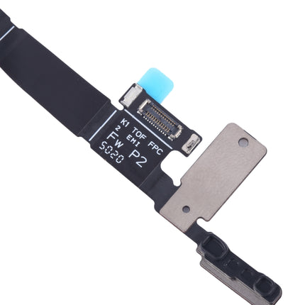 For Xiaomi 11 Ultra Flashlight Flex Cable, For Xiaomi Mi 11 Ultra