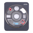 For Xiaomi 12s Ultra / Black