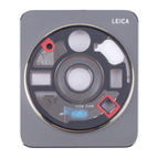 For Xiaomi 12s Ultra / Grey