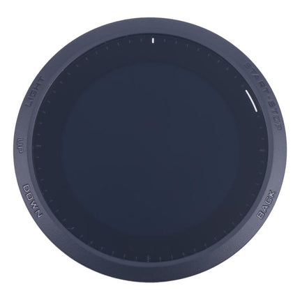 For Garmin Forerunner 945 LCD Screen with Digitizer Full Assembly, For Garmin Forerunner 945