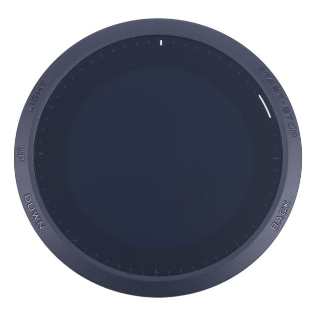 For Garmin Forerunner 945 LCD Screen with Digitizer Full Assembly, For Garmin Forerunner 945