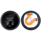 For Garmin Forerunner 945 / Blue