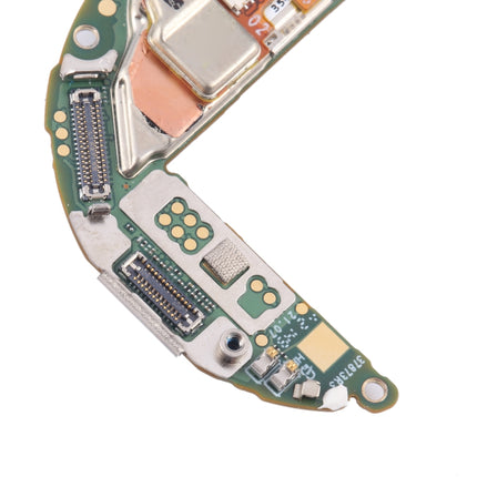 For Huawei Watch GT 3 42mm MIL-B19 Original Motherboard, For Huawei Watch GT 3 42mm