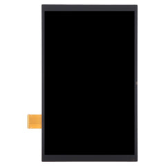 For Steam Deck 2 Original Matte Version LCD Screen with Digitizer Full Assembly