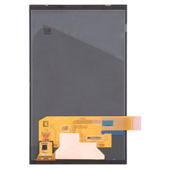 For Steam Deck 2 Original Matte Version LCD Screen with Digitizer Full Assembly