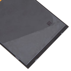 For Steam Deck 2 Original Matte Version LCD Screen with Digitizer Full Assembly