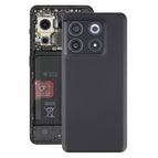 For OnePlus 10T / Black