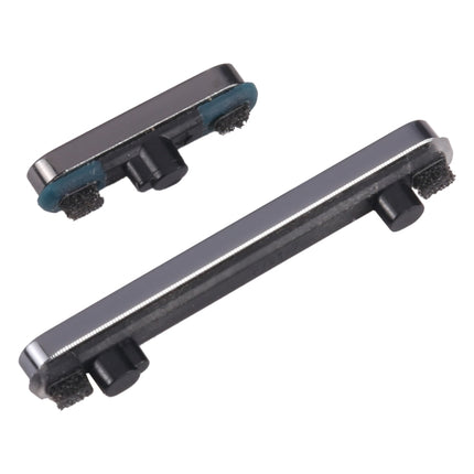 For Google Pixel 8 Pro Power Button + Volume Control Button, For Google Pixel 8 Pro