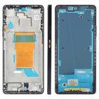 For Xiaomi Poco F5 (Original) / Black