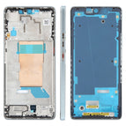 For Xiaomi Poco F5 / Blue