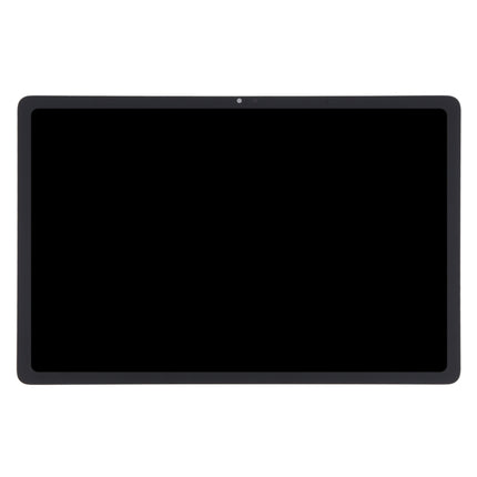 For Lenovo Xiaoxin Pad 2024 / Tab M11 TB331FC TB330FU LCD Screen with Digitizer Full Assembly, For Lenovo Xiaoxin Pad 2024 / Tab M11