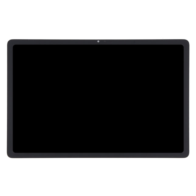 For Lenovo Xiaoxin Pad 2024 / Tab M11 TB331FC TB330FU LCD Screen with Digitizer Full Assembly, For Lenovo Xiaoxin Pad 2024 / Tab M11