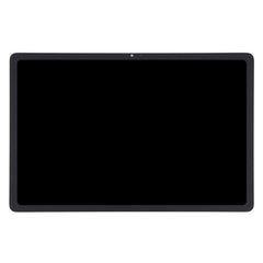 For Lenovo Xiaoxin Pad 2024 / Tab M11 TB331FC TB330FU LCD Screen with Digitizer Full Assembly