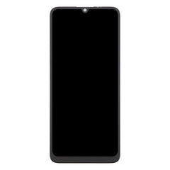 For Wiko T3 OEM LCD Screen with Digitizer Full Assembly