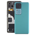 For vivo V30 / Green