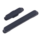 For Sony Xperia 10 III(Original) / Black