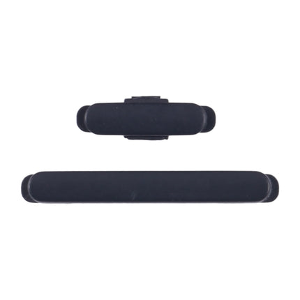 For Sony Xperia 10 III Power Button and Volume Control Button, For Sony Xperia 10 III(Original)
