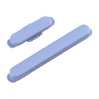 For Sony Xperia 10 III(Original) / Blue