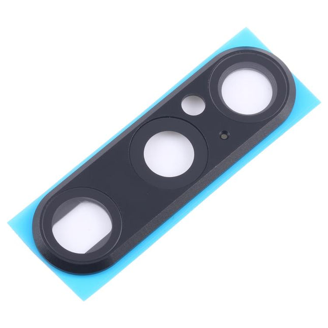 Original Camera Lens Cover for Sony Xperia 1 V – Replacement Camera Glass