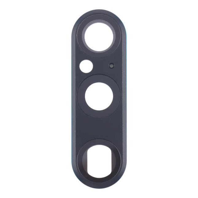 Original Camera Lens Cover for Sony Xperia 1 V – Replacement Camera Glass