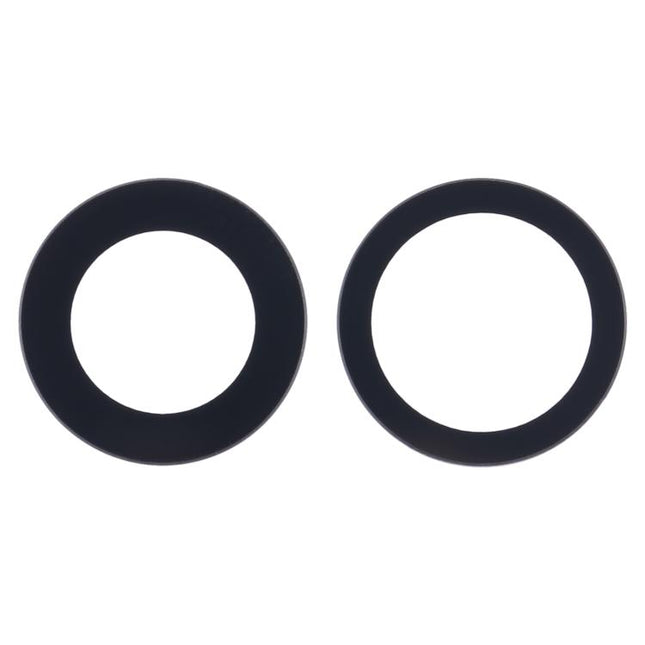 For Sony Xperia 5 V Original Back Camera Lens, For Sony Xperia 5 V(Original)
