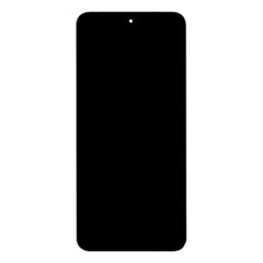 For ZTE Blade V50 Design 4G LCD Screen with Digitizer Full Assembly