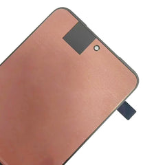 For ZTE Blade V50 Design 4G LCD Screen with Digitizer Full Assembly