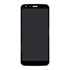 For CAT S62LCD Screen with Digitizer Full Assembly