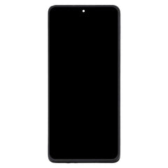 For OnePlus Nord 3 CPH2491 CPH2493 AMOLED Original LCD Screen Digitizer Full Assembly with Frame