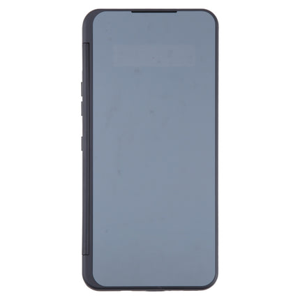 For LG V60 ThinQ Original LCD Secondary Screen with Digitizer Full Assembly, For LG V60 ThinQ(Original Secondary LCD)