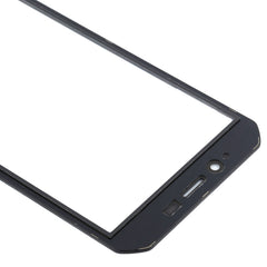 LCD Screen Digitizer Assembly + Touch Screen for Ulefone Armor X7 Pro