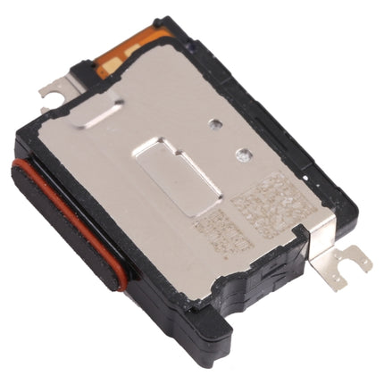 For Google Pixel 6 Pro Original Speaker Ringer Buzzer, For Google Pixel 6 Pro