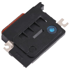 For Google Pixel 6 Pro Original Speaker Ringer Buzzer