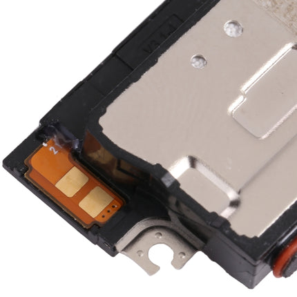 For Google Pixel 6 Pro Original Speaker Ringer Buzzer, For Google Pixel 6 Pro