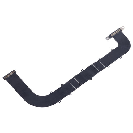 For Google Pixel Fold Small Spin Axis Flex Cable, For Google Pixel Fold(Small)