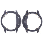 For Xiaomi Watch S1 Active / Black