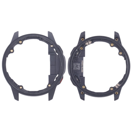 For Xiaomi Watch S1 Active Original LCD Screen Frame Bezel Plate, For Xiaomi Watch S1 Active
