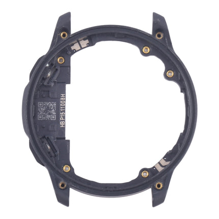 For Xiaomi Watch S1 Active Original LCD Screen Frame Bezel Plate, For Xiaomi Watch S1 Active