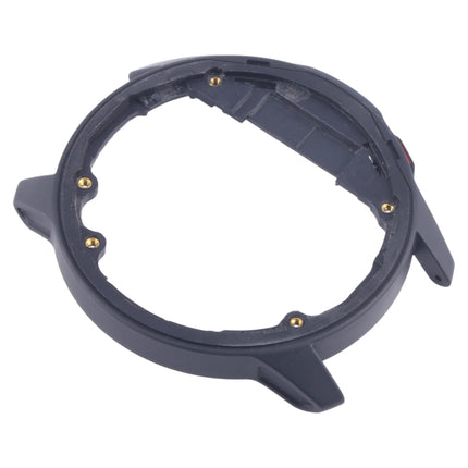 For Xiaomi Watch S1 Active Original LCD Screen Frame Bezel Plate, For Xiaomi Watch S1 Active