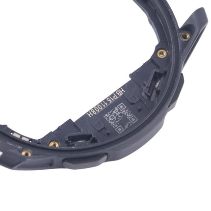 For Xiaomi Watch S1 Active Original LCD Screen Frame Bezel Plate, For Xiaomi Watch S1 Active