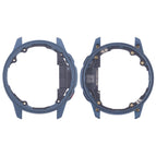 For Xiaomi Watch S1 Active / Blue