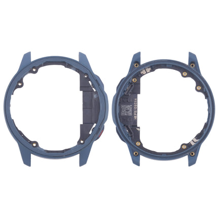 For Xiaomi Watch S1 Active Original LCD Screen Frame Bezel Plate, For Xiaomi Watch S1 Active