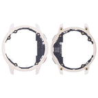 For Xiaomi Watch S1 Active / Silver