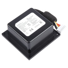 2500mAh Battery Replacement For JBL PartyBox 100 SUN-INTE-260