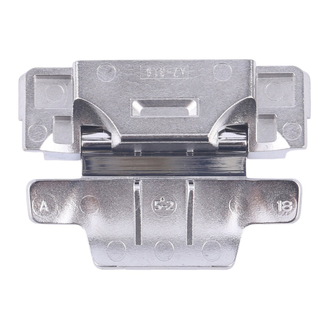For AirPods Pro 1 / 2 Earphone Box Charging Hinge, For AirPods 1 / 2