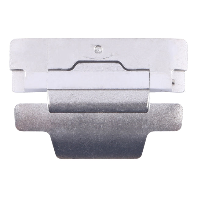 For AirPods Pro 1 / 2 Earphone Box Charging Hinge, For AirPods 1 / 2